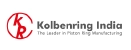 Kolbenring India (P) Ltd logo